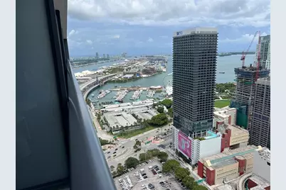 159 NE 6th St, Unit #4508, Miami, FL 33132 - Photo 5