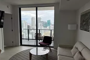 159 NE 6th St, Miami, FL 33132 - Photo 7