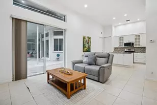 830 NW 122nd Ave, Plantation, FL 33325 - Photo 29