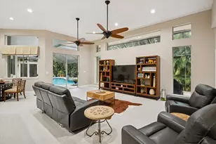 830 NW 122nd Ave, Plantation, FL 33325 - Photo 15