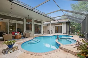 830 NW 122nd Ave, Plantation, FL 33325 - Photo 7