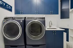 830 NW 122nd Ave, Plantation, FL 33325 - Photo 25