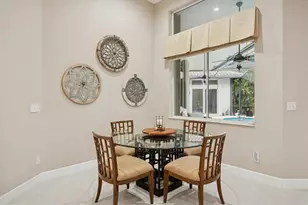 830 NW 122nd Ave, Plantation, FL 33325 - Photo 9