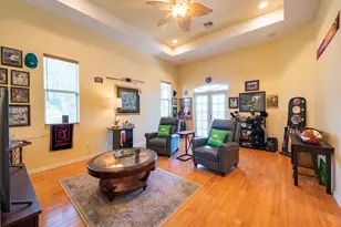 830 NW 122nd Ave, Plantation, FL 33325 - Photo 37