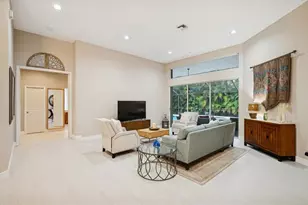 830 NW 122nd Ave, Plantation, FL 33325 - Photo 49