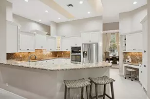 830 NW 122nd Ave, Plantation, FL 33325 - Photo 13