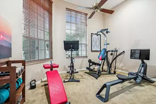 830 NW 122nd Ave, Plantation, FL 33325 - Photo 23