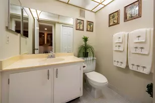 16325 Golf Club Rd, Weston, FL 33326 - Photo 17