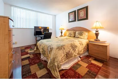 16325  Golf Club Rd, Unit #210, Weston, FL 33326 - Photo 13