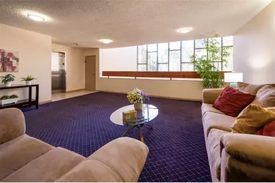 16325  Golf Club Rd, Unit #210, Weston, FL 33326 - Photo 21
