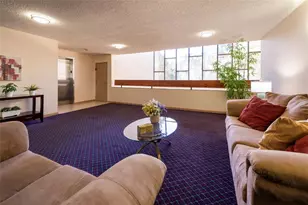 16325 Golf Club Rd, Weston, FL 33326 - Photo 21