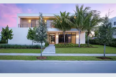 16722 S Botaniko Dr S, Weston, FL 33326 - Photo 5