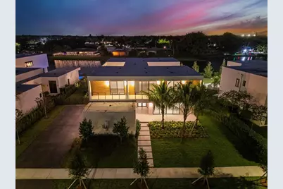 16722 S Botaniko Dr S, Weston, FL 33326 - Photo 7