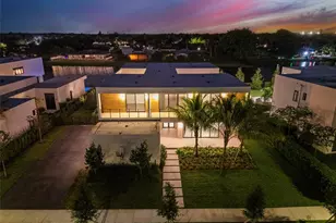 16722 S Botaniko Dr S, Weston, FL 33326 - Photo 7