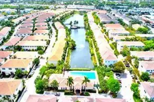 168 SW 6th Ct, Pompano Beach, FL 33060 - Photo 39