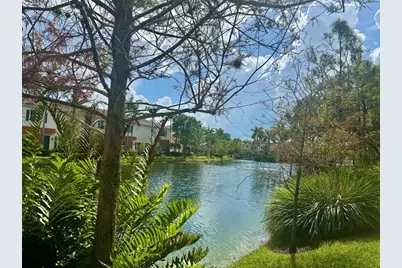 168 SW 6th Ct, Unit #168, Pompano Beach, FL 33060 - Photo 47