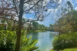 168 SW 6th Ct, Pompano Beach, FL 33060 - Photo 47