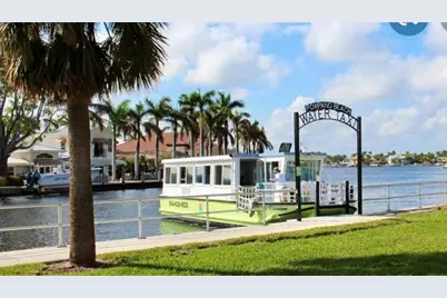 168 SW 6th Ct, Unit #168, Pompano Beach, FL 33060 - Photo 59