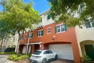 168 SW 6th Ct, Pompano Beach, FL 33060 - Photo 55