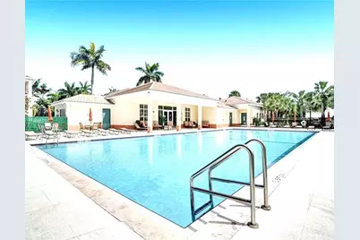 168 SW 6th Ct, Unit #168, Pompano Beach, FL 33060 - Photo 35