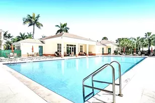 168 SW 6th Ct, Pompano Beach, FL 33060 - Photo 35