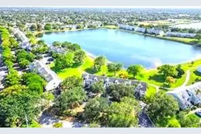 168 SW 6th Ct, Unit #168, Pompano Beach, FL 33060 - Photo 51