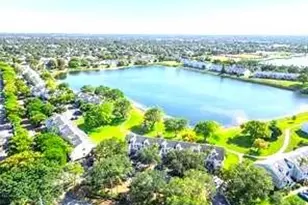 168 SW 6th Ct, Pompano Beach, FL 33060 - Photo 51