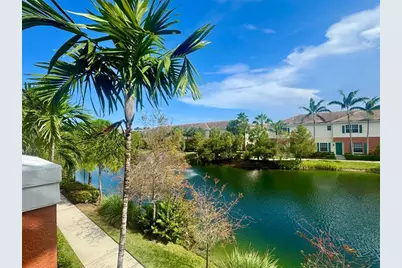 168 SW 6th Ct, Unit #168, Pompano Beach, FL 33060 - Photo 13