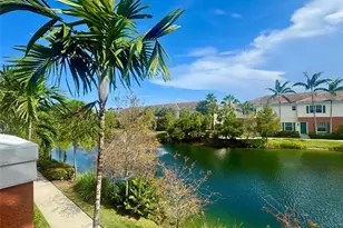 168 SW 6th Ct, Pompano Beach, FL 33060 - Photo 13