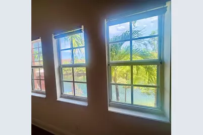 168 SW 6th Ct, Unit #168, Pompano Beach, FL 33060 - Photo 19