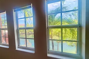 168 SW 6th Ct, Pompano Beach, FL 33060 - Photo 19