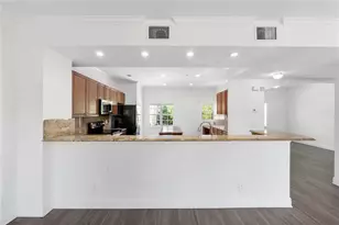 168 SW 6th Ct, Pompano Beach, FL 33060 - Photo 11