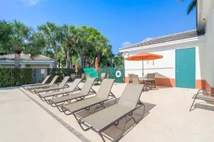 168 SW 6th Ct, Pompano Beach, FL 33060 - Photo 49