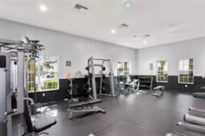 168 SW 6th Ct, Unit #168, Pompano Beach, FL 33060 - Photo 41