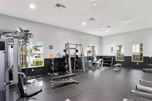 168 SW 6th Ct, Pompano Beach, FL 33060 - Photo 41