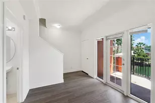 168 SW 6th Ct, Pompano Beach, FL 33060 - Photo 17