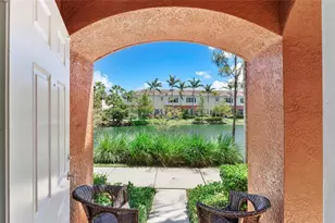 168 SW 6th Ct, Pompano Beach, FL 33060 - Photo 3
