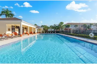 168 SW 6th Ct, Unit #168, Pompano Beach, FL 33060 - Photo 31