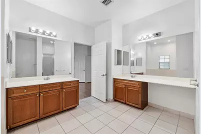 168 SW 6th Ct, Unit #168, Pompano Beach, FL 33060 - Photo 21