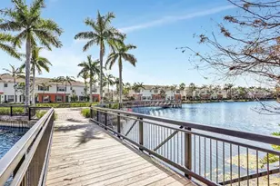 168 SW 6th Ct, Pompano Beach, FL 33060 - Photo 29