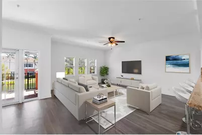 168 SW 6th Ct, Unit #168, Pompano Beach, FL 33060 - Photo 5