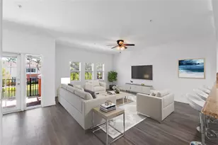 168 SW 6th Ct, Pompano Beach, FL 33060 - Photo 5