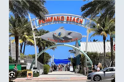 168 SW 6th Ct, Unit #168, Pompano Beach, FL 33060 - Photo 57