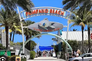 168 SW 6th Ct, Pompano Beach, FL 33060 - Photo 57