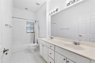 168 SW 6th Ct, Pompano Beach, FL 33060 - Photo 15