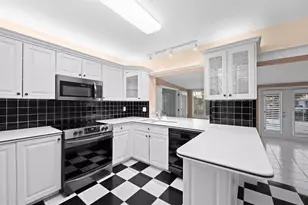 381 SE 6th Terrace, Pompano Beach, FL 33060 - Photo 15