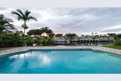 381 SE 6th Ter, Pompano Beach, FL 33060 - Photo 21