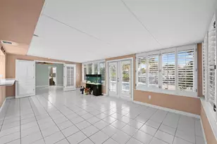 381 SE 6th Terrace, Pompano Beach, FL 33060 - Photo 17