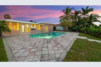 381 SE 6th Ter, Pompano Beach, FL 33060 - Photo 29