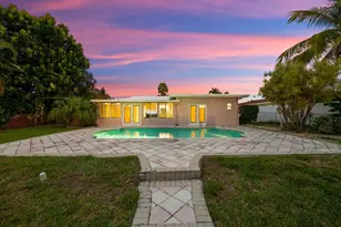 381 SE 6th Terrace, Pompano Beach, FL 33060 - Photo 31